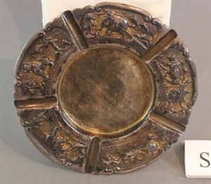 Image description is not available for S1976.3